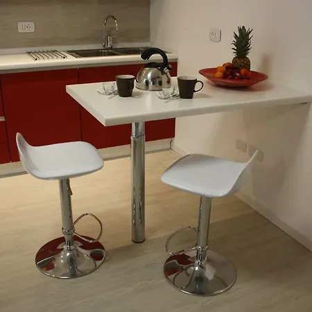 Newcastle Sul Lario Box Como Lake Apartment Mandello del Lario
